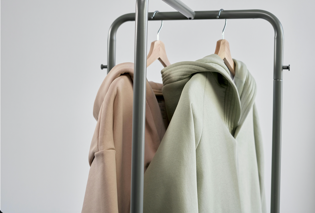 What Is Modal Fabric and Why It’s Considered Eco Friendly
