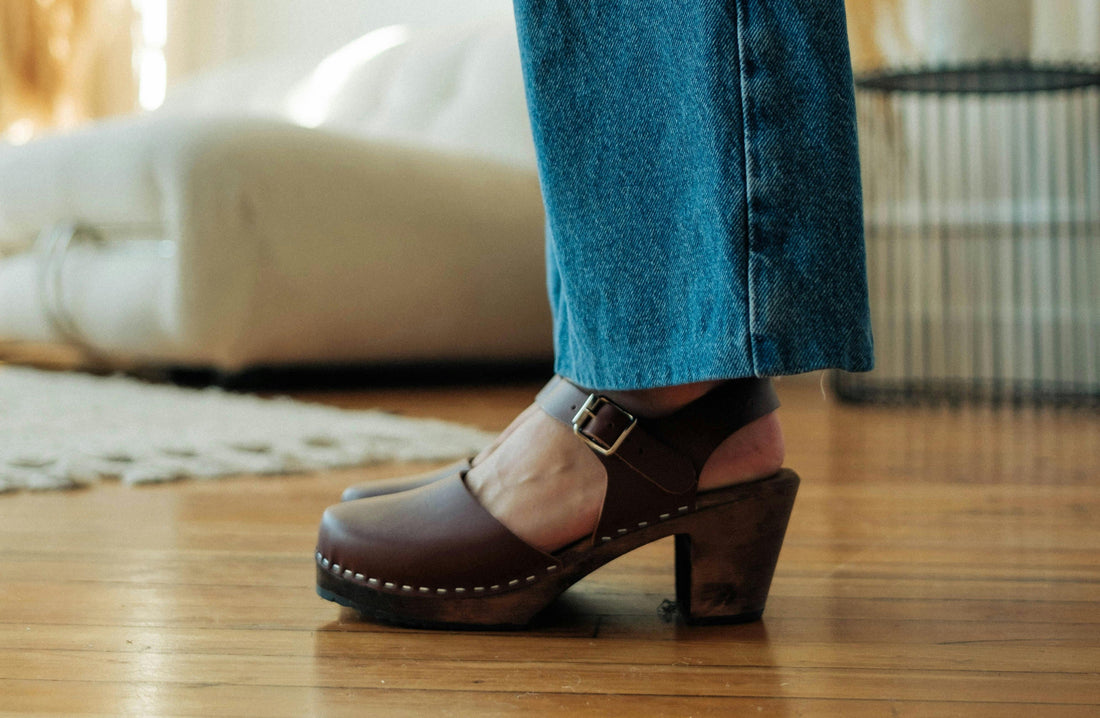 womens_jeans_bottom_hem