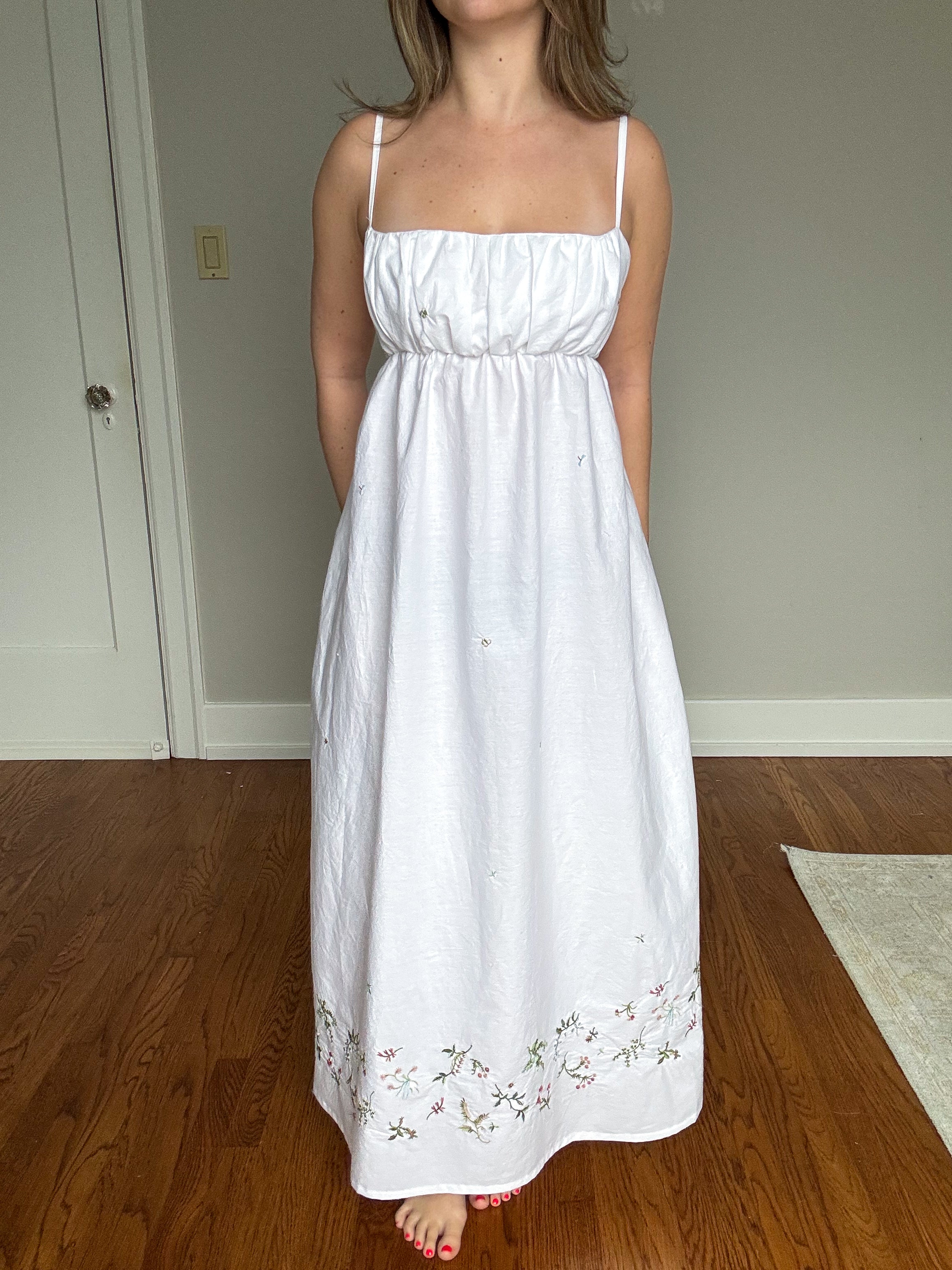 Sewing Patterns For Women