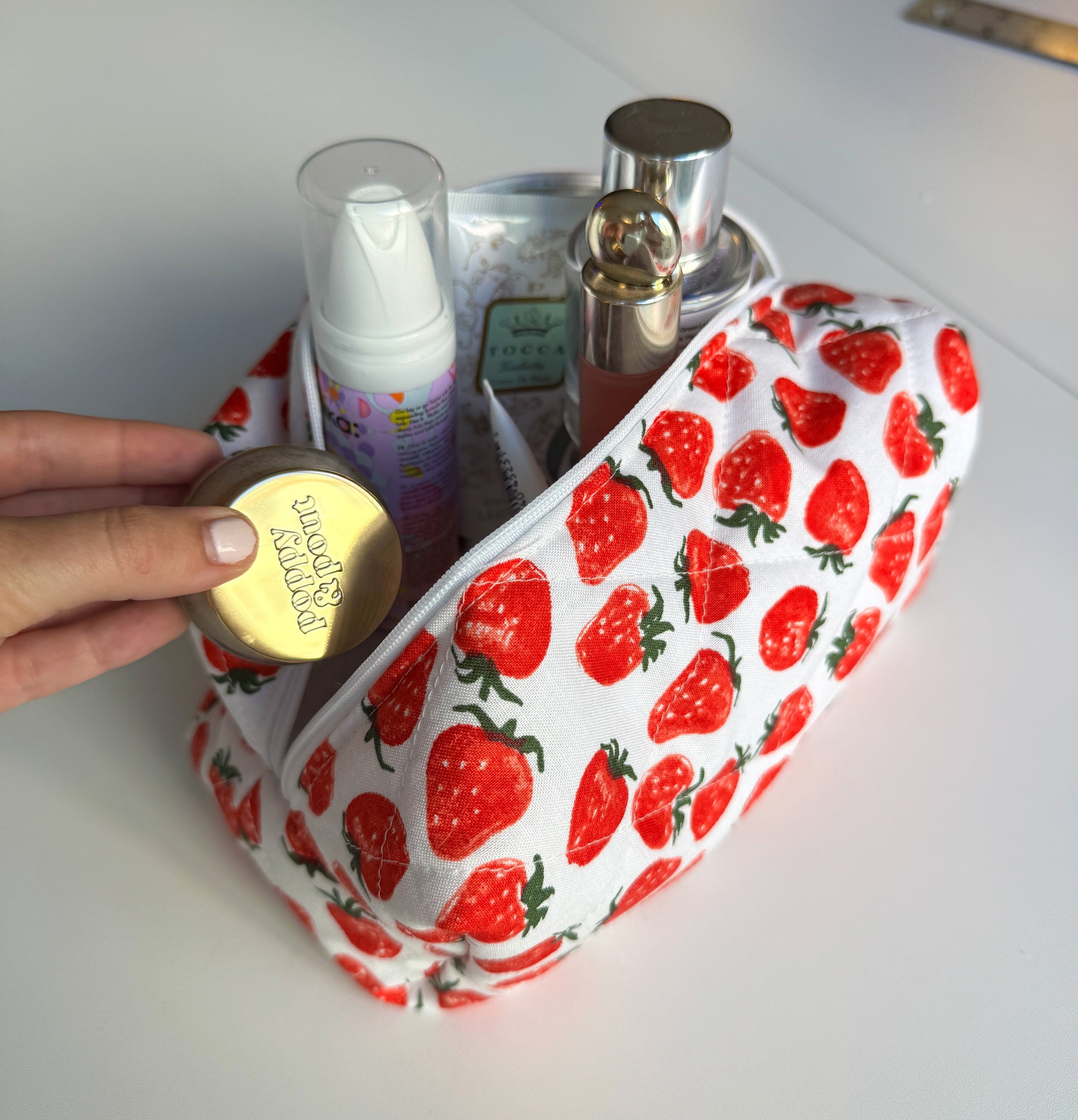 Free Sewing Patterns